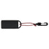 NANGA LIGHTER HOLDER
